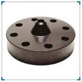 Flange Redutora de Aço Carbono ASTM B16.5 A105